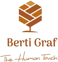 Berti Graf — strona główna