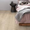 Panele Podłogowe Laminowane Egger Dąb Hamilton Kremowy 8mm EPL107 2,53 m² - obrazek 3