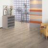 Panele Podłogowe Laminowane Egger Dąb Hamilton Kremowy 8mm EPL107 2,53 m² - obrazek 5