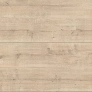 Panele Podłogowe Laminowane Egger Dąb Hamilton Kremowy 8mm EPL107 2,53 m²