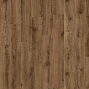 Panele Winylowe Spc Naturalny Dąb 2.61m2 pod Ogrzewanie Podłogowe 4mm