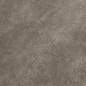 Panele Winylowe Samoprzylepne Szary Beton Wodoodporne Płytki LVT 2mm