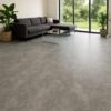 Panele Winylowe Samoprzylepne Szary Beton Wodoodporne Płytki LVT 2mm - obrazek 3
