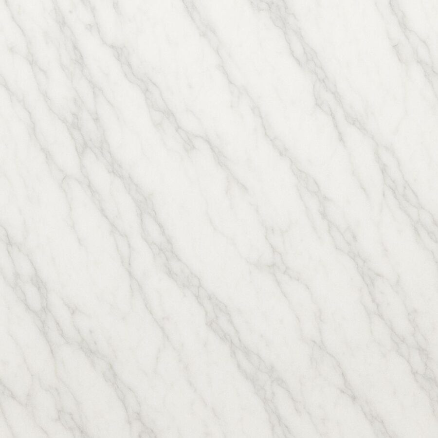 Vinyl tiles