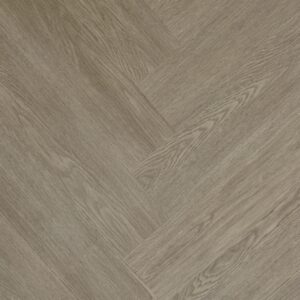 Panele Winylowe Jodełka SPC 5.5 mm Dąb Klasyczny z Podkładem Wbudowanym Wodoodporne